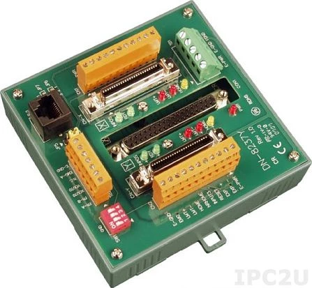 DN-8237YB