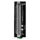CAN-2055D
