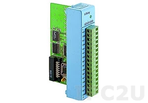 ADAM-5060-AE