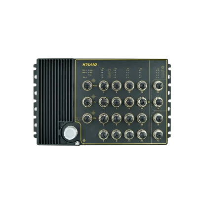 Aquam8620-NAT-B-4GE16T-H6-H6