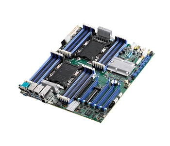 ASMB-935T2-00A1