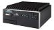 ARK-3520L-U7A1E
