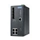 EKI-7708E-4FPI-AE
