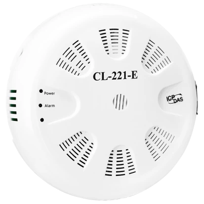 CL-221-E