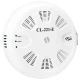 CL-221-E
