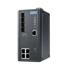 EKI-7708E-4FPI-AE