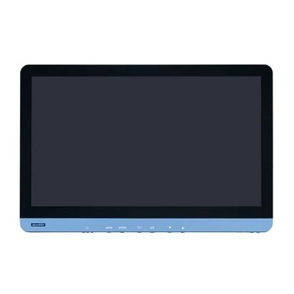 PDC-W240-A10-ATE