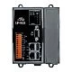 LP-8121