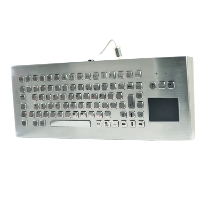 IPD-KTST-83-USB-TP