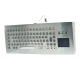 IPD-KTST-83-USB-TP