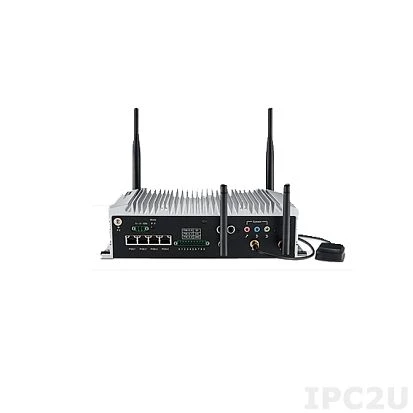 ARK-2151V-S6A1E