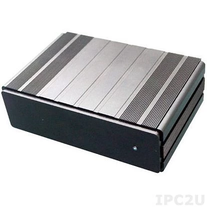 TG2515-00C