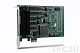 PCIe-7248