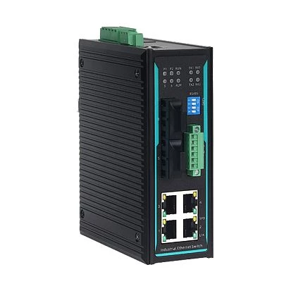 CIEN5206C-2M-SC02-2D485-AD220
