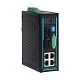 CIEN5206C-2M-SC02-2D485-AD220