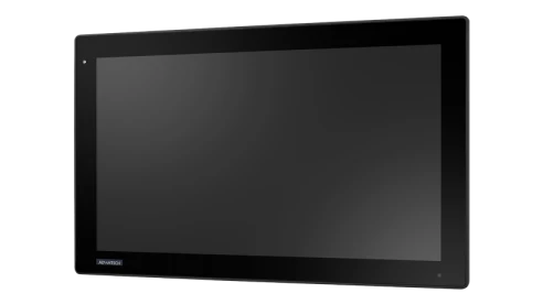 FPM-315SW-P5AE