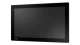 FPM-315SW-P5AE