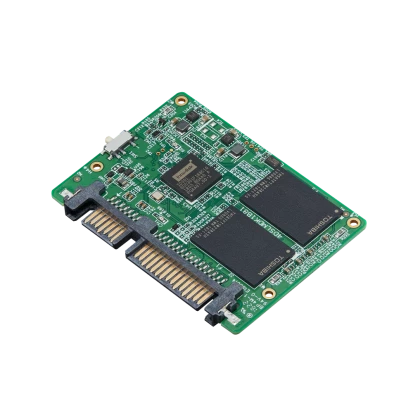 DESLM-01TDK1KWAQF