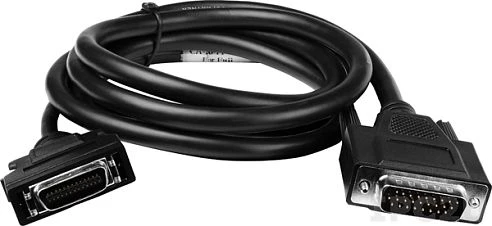 CA-26-FFW-30