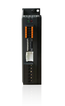 DP3S-705