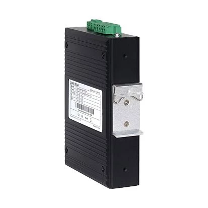 CIEN5206GP-2GF-4GTPoE90-DC48