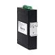 CIEN5206GP-2GF-4GTPoE90-DC48