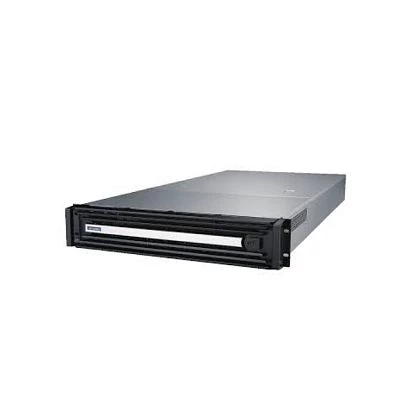 SKY-6200-R20A1