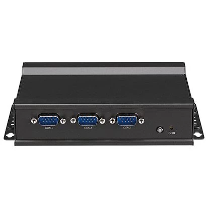 NDiS-B116-4G-16G