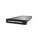 SKY-6200-R20A1