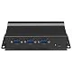 NDiS-B116-4G-16G