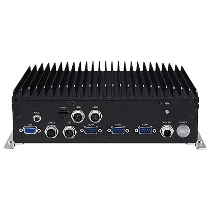 nROK-7251-7A