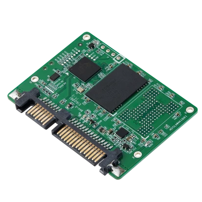 DESLM-16GD08SWAQB