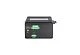 CIEN2218-2S-SC60