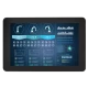 W10L100-PCH2-POE