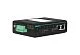 CIEN2204-2S-FC20-AD220