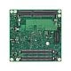 SOM-6868PC-S6A1E