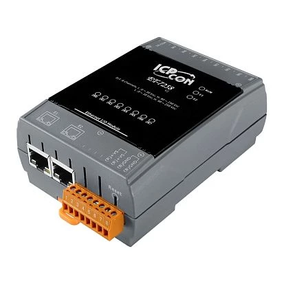 ET-7258