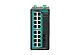 CIEN2218-2S-FC100-AD220