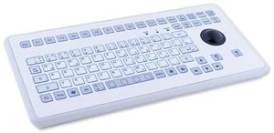 TKS-088c-TB38-KGEH-USB