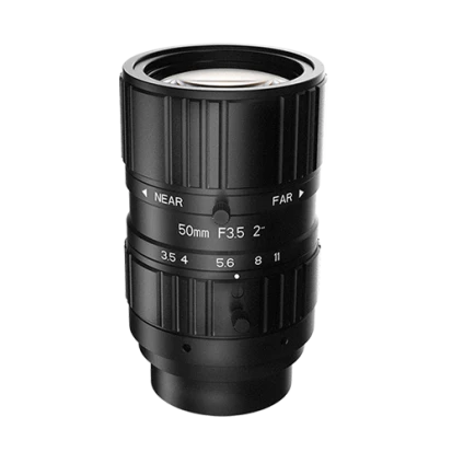 F32-5035-M43