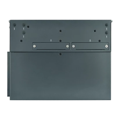 iROBO-6000-410-G