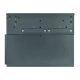 iROBO-6000-410-G