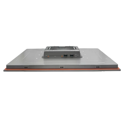 iROBO-5000-210A2T-G2