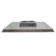 iROBO-5000-210A2T-G2