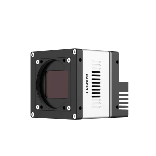A9B57MP050E