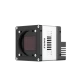 A9B57MP050E
