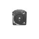 MP3-86HZ120