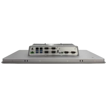 iROBO-5000-18i5-G5