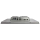 iROBO-5000-18i5-G5