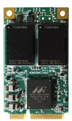 DGMSR-01TM71ECBQF
